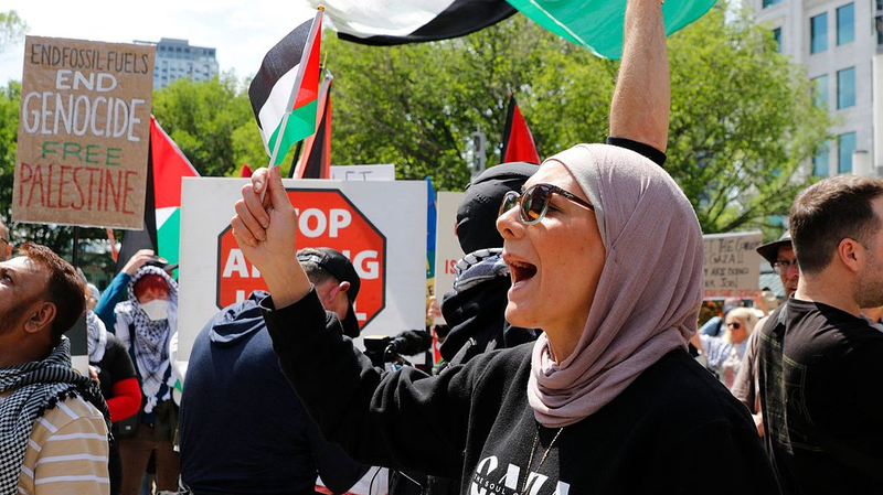 France__Britain___Canada_to_Recognize_Palestine_at_UNGA - My Global News: Voices of a New Era France__Britain___Canada_to_Recognize_Palestine_at_UNGA