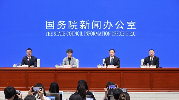 Free Preschool Education Reaches 12M Children in the Chinese Mainland Free_Preschool_Education_Reaches_12M_Children_in_the_Chinese_Mainland