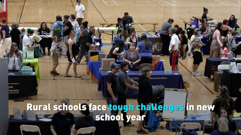 Funding Gaps Hit U.S. Rural Schools as New Year Begins Funding_Gaps_Hit_U_S__Rural_Schools_as_New_Year_Begins video poster