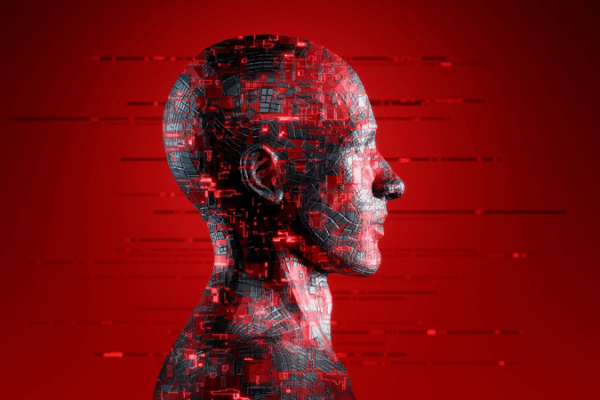 Family Sues OpenAI Over Teen’s Death as AI Safety Comes Under Scrutiny Family Sues OpenAI Over Teen’s Death as AI Safety Comes Under Scrutiny