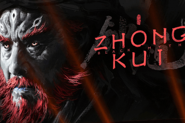 Game Science Unveils Black Myth: Zhong Kui at Gamescom 2025 Game_Science_Unveils_Black_Myth__Zhong_Kui_at_Gamescom_2025