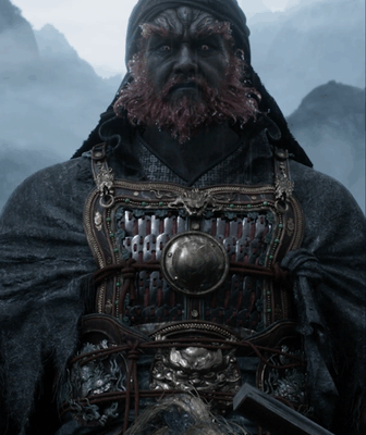 Game Science Unveils Black Myth: Zhong Kui at Gamescom 2025 Game_Science_Unveils_Black_Myth__Zhong_Kui_at_Gamescom_2025 video poster