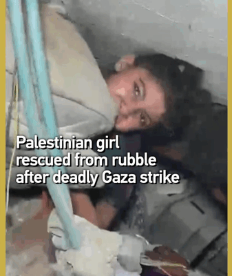 Gaza_Ceasefire_Hopes_Dim_as_Bombardment_and_Hunger_Intensify video poster