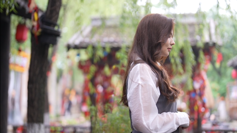 Gen_Z_Sparks_Innovation_Across_SCO_Nations video poster