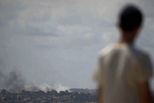 Global_Poll_Reveals_Overwhelming_Opposition_to_Gaza_Occupation_Plan