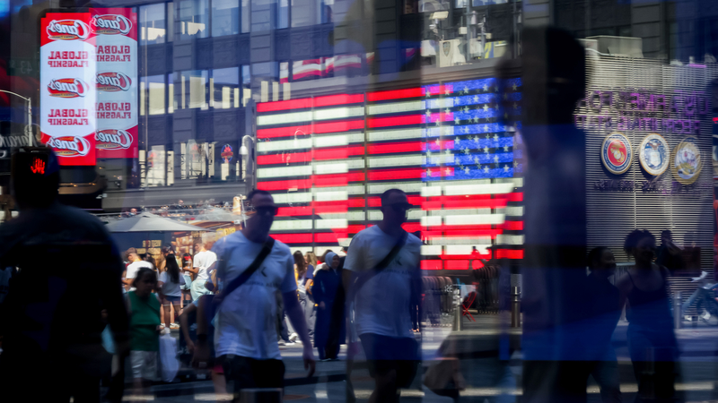 Global_South_at_a_Crossroads__Surviving_Trump_s_Steep_Tariffs