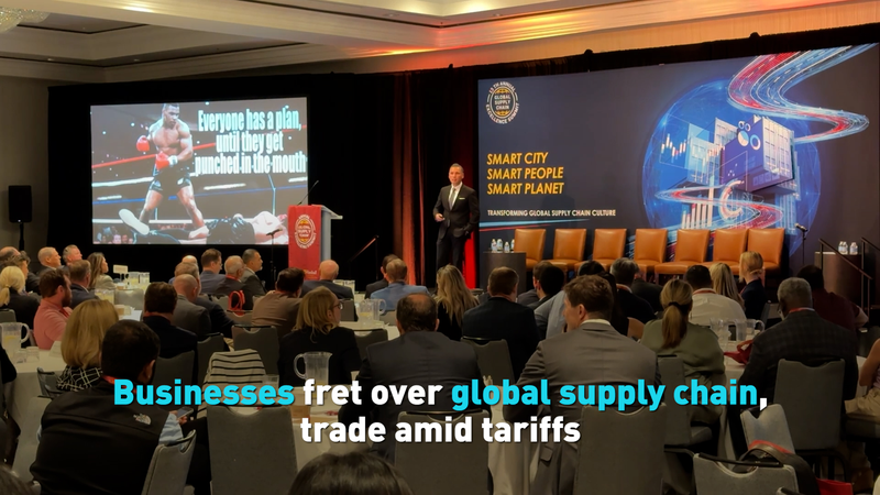 Global_Supply_Chain_Summit_Tackles_Trade_Tensions__Drives_Innovation video poster