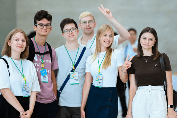 Global Youth Tackle Sustainability at 4th SynBio Challenge in Shenzhen Global_Youth_Tackle_Sustainability_at_4th_SynBio_Challenge_in_Shenzhen