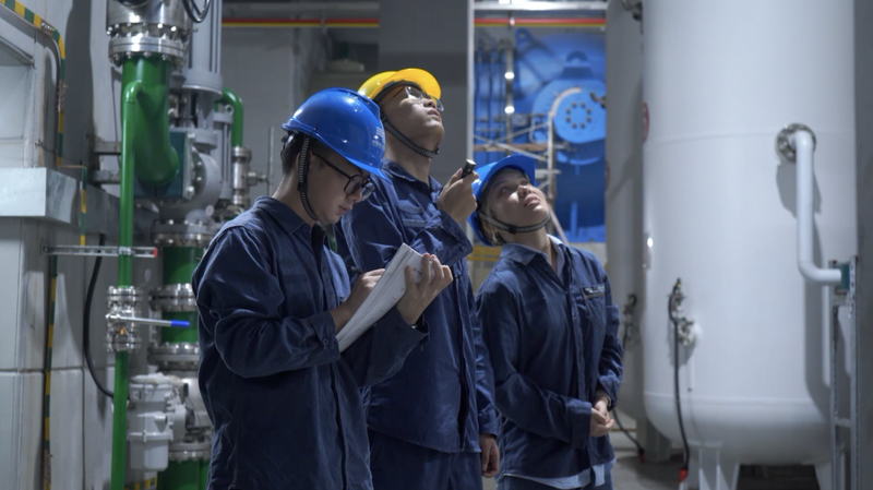 Greater Bay Area Debuts First Major Pumped Storage Project Greater_Bay_Area_Debuts_First_Major_Pumped_Storage_Project video poster