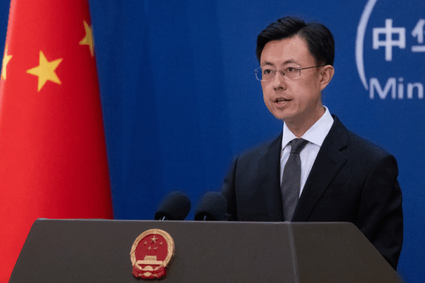 Head-of-State Diplomacy: The Keystone of China-U.S. Relations Head_of_State_Diplomacy__The_Keystone_of_China_U_S__Relations