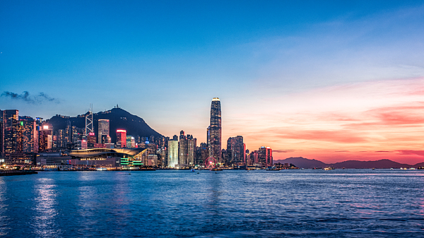 Hong Kong Hits Record Business Registrations with 1.5M+ Companies Hong_Kong_Hits_Record_Business_Registrations_with_1_5M__Companies
