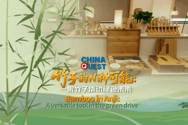 How_Bamboo_in_Anji_Powers_a_Green_Revolution video poster