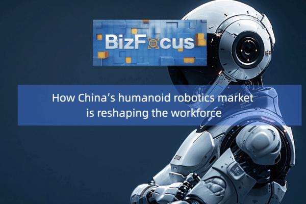 How China’s Humanoid Robots Are Reshaping the Workforce How_China_s_Humanoid_Robots_Are_Reshaping_the_Workforce video poster