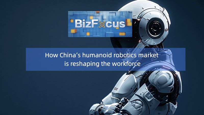 How_China_s_Humanoid_Robots_Are_Reshaping_the_Workforce video poster