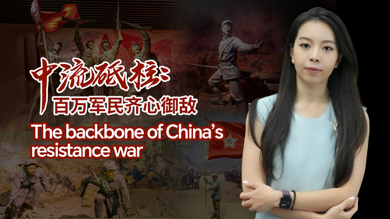 How Communist Forces Became the Backbone of China’s WWII Resistance How_Communist_Forces_Became_the_Backbone_of_China_s_WWII_Resistance video poster