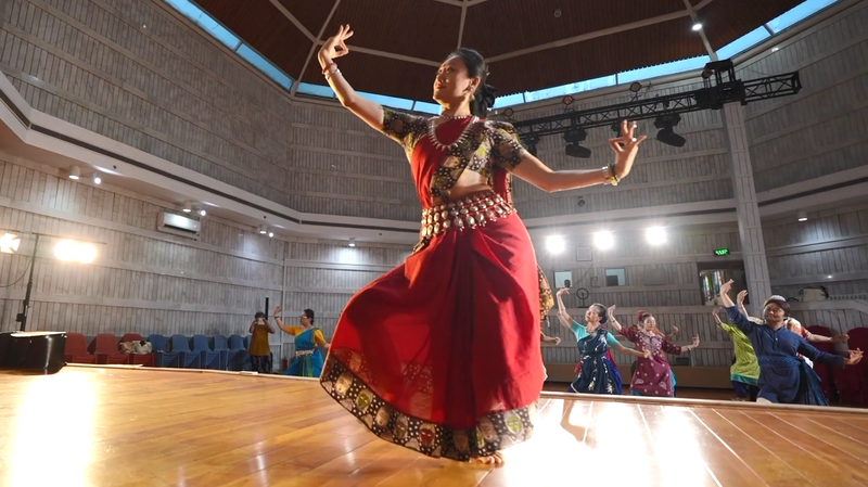 How_Indian_Classical_Dance_Is_Bridging_India_and_China video poster