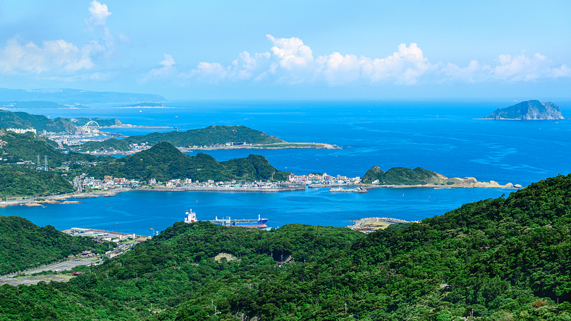 How_Taiwan_s_Restoration_Shaped_the_Post_WWII_World_Order - My Global News: Voices of a New Era How_Taiwan_s_Restoration_Shaped_the_Post_WWII_World_Order