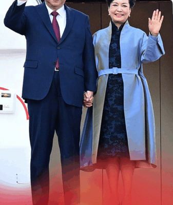 How Xi Jinping Blends Family Love and National Prosperity How_Xi_Jinping_Blends_Family_Love_and_National_Prosperity video poster