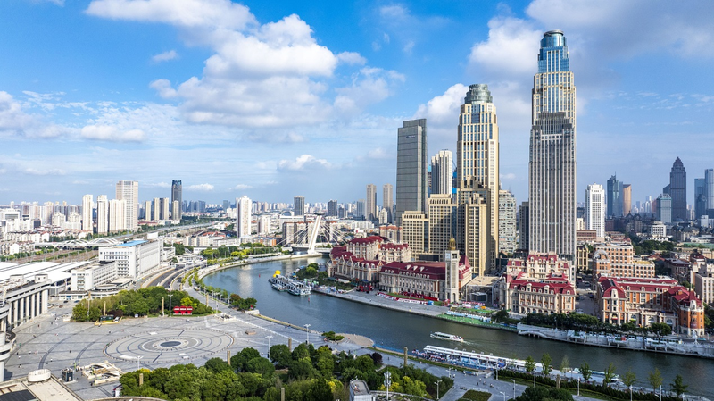 How the SCO Is Transforming Eurasia’s Economic Landscape How_the_SCO_Is_Transforming_Eurasia_s_Economic_Landscape