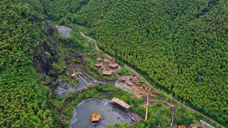 How_the_Two_Mountains_Concept_Drives_Global_Green_Growth