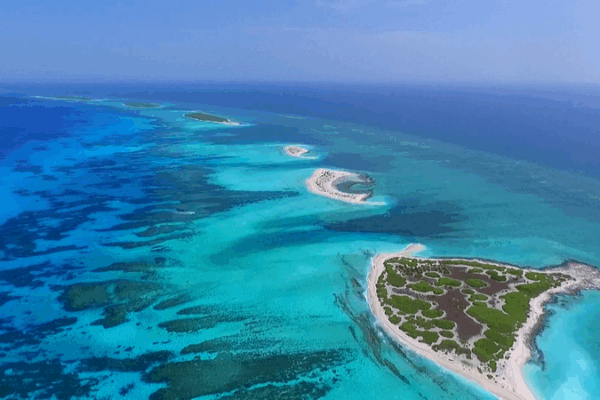 How the U.S. Uses ‘Freedom of Navigation’ to Enforce Its Own Maritime Rules How_the_U_S__Uses__Freedom_of_Navigation__to_Enforce_Its_Own_Maritime_Rules