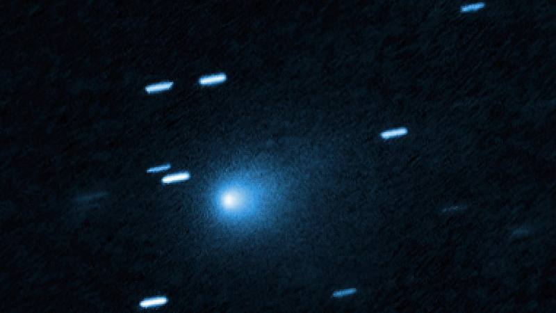 Hubble_Captures_Sharpest_Image_Yet_of_Interstellar_Comet_3I_Atlas