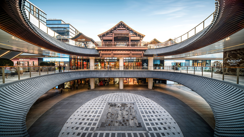 Hutongs_Reimagined__Old_Beijing_s_New_Creative_Spark_poster - My Global News: Voices of a New Era Hutongs_Reimagined__Old_Beijing_s_New_Creative_Spark video poster