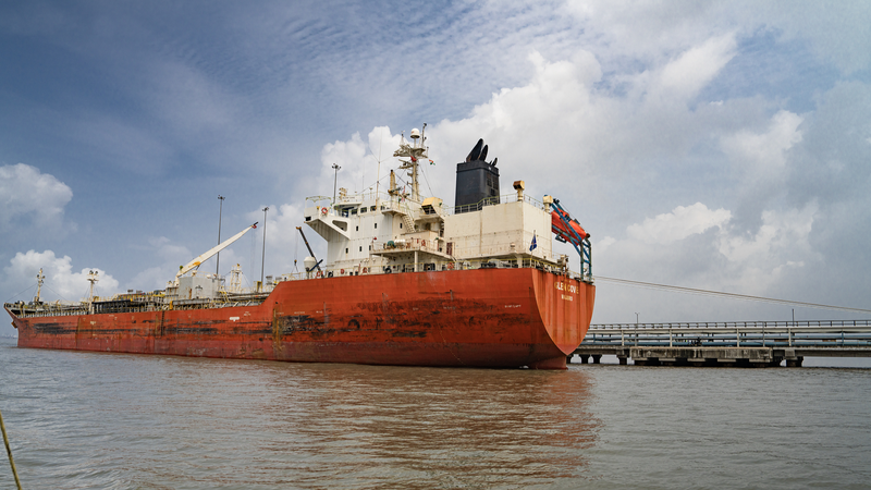 Trump’s 50% Tariffs on Indian Exports Take Effect