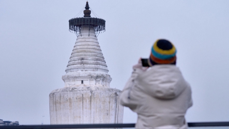 In_the_Footsteps_of_Marco_Polo__Yuan_Dadu_to_Modern_Beijing_poster - My Global News: Voices of a New Era In_the_Footsteps_of_Marco_Polo__Yuan_Dadu_to_Modern_Beijing video poster