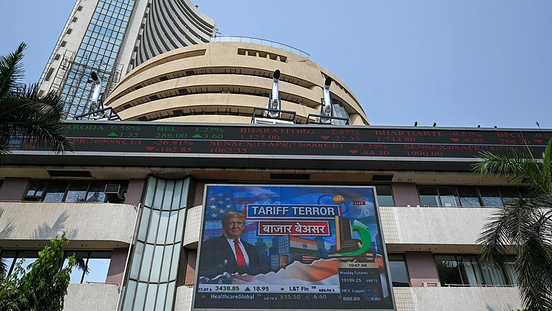 India_Decries_US__New_25__Tariffs_as__Unfair_ - My Global News: Voices of a New Era India_Decries_US__New_25__Tariffs_as__Unfair_