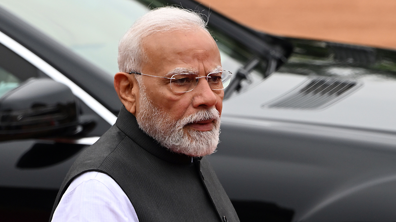 India_Strikes_Back_as_US_Imposes_Steep_50__Tariffs