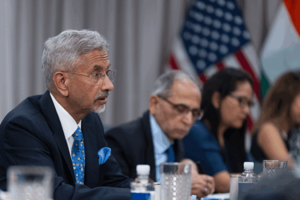 India, US Trade Talks Press On as New Tariffs Loom India__US_Trade_Talks_Press_On_as_New_Tariffs_Loom