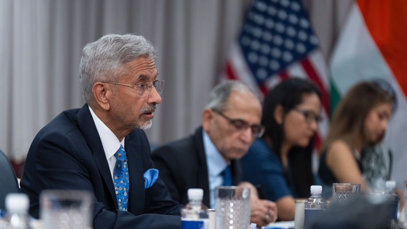 India__US_Trade_Talks_Press_On_as_New_Tariffs_Loom