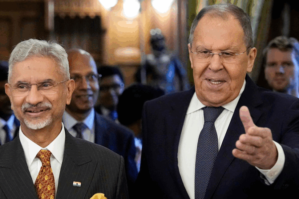 India and Russia Forge Stronger Trade Ties Despite U.S. Tariffs India_and_Russia_Forge_Stronger_Trade_Ties_Despite_U_S__Tariffs