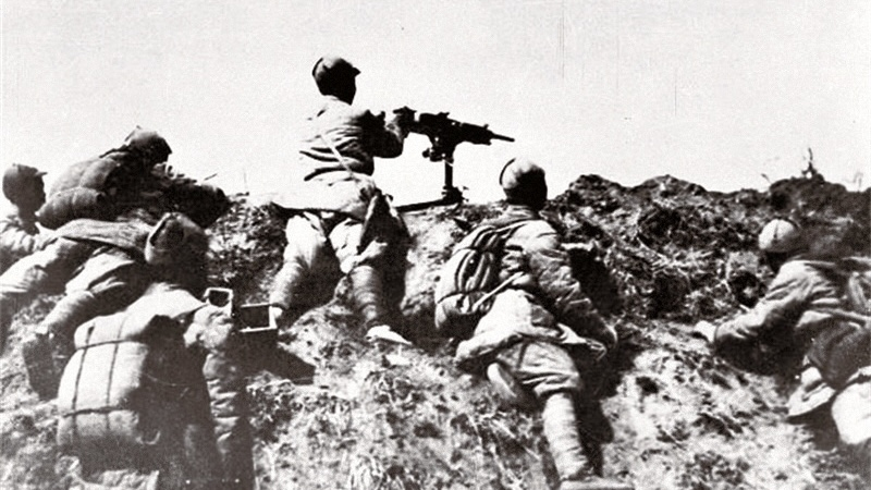 Inside_the_Hundred_Regiment_Campaign__A_Landmark_of_WWII_Resistance video poster