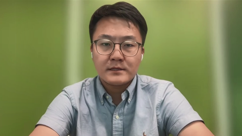 Inside_the_SCO_s_Digital_and_Green_Tech_Drive_by_the_Chinese_Mainland_poster - My Global News: Voices of a New Era Inside_the_SCO_s_Digital_and_Green_Tech_Drive_by_the_Chinese_Mainland video poster