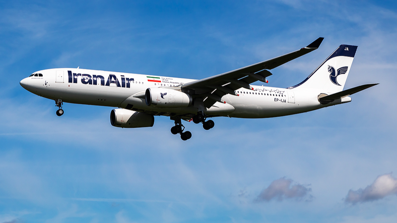 Iran_Fully_Reopens_Airspace_Following_Israel_Ceasefire - My Global News: Voices of a New Era Iran_Fully_Reopens_Airspace_Following_Israel_Ceasefire