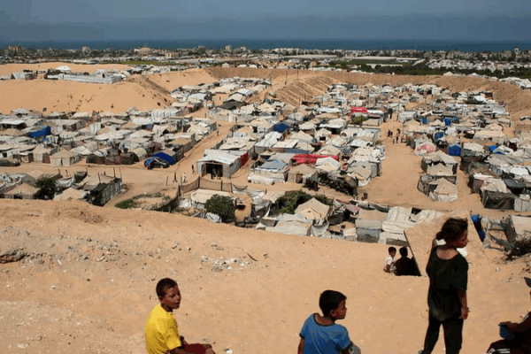 Israel Backs 3,400-Home E1 Plan Amid Two-State Warnings Israel_Backs_3_400_Home_E1_Plan_Amid_Two_State_Warnings