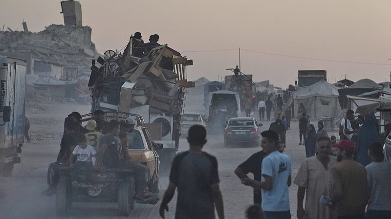 Israeli_Forces_Advance_into_Gaza_City_as_Civilian_Toll_Mounts