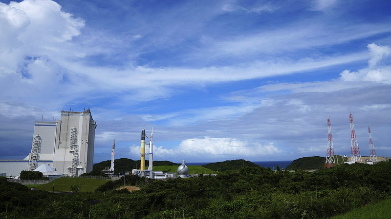 Japan Teams Up with ESA to Study Asteroid Apophis’ 2029 Flyby Japan_Teams_Up_with_ESA_to_Study_Asteroid_Apophis__2029_Flyby