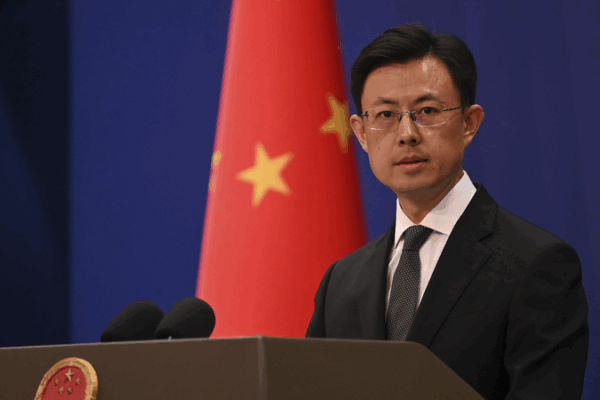 PM Modi Joins China’s Largest-Ever SCO Tianjin Summit PM Modi Joins China’s Largest-Ever SCO Tianjin Summit