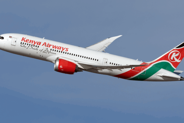 Kenya Leverages Chinese Tech to Modernize Aviation for a Greener Future Kenya_Leverages_Chinese_Tech_to_Modernize_Aviation_for_a_Greener_Future