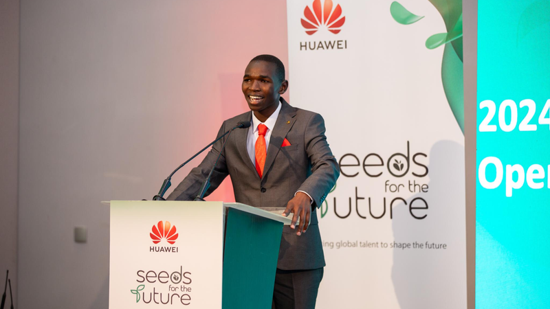 Kenyan_Engineer_s_AI_Tool_Shields_Cattle_from_Drought - My Global News: Voices of a New Era Kenyan_Engineer_s_AI_Tool_Shields_Cattle_from_Drought