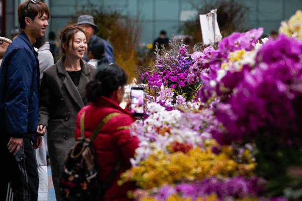 CPC Agenda: China’s Economic Blueprint for Resilient Growth CPC Agenda: China’s Economic Blueprint for Resilient Growth