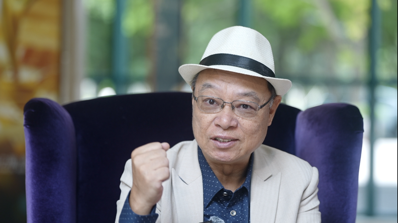 Lee_Lik_Chee_on_Chinese_Cinema_s_Future_at_Changchun_Film_Festival_poster - My Global News: Voices of a New Era Lee_Lik_Chee_on_Chinese_Cinema_s_Future_at_Changchun_Film_Festival video poster