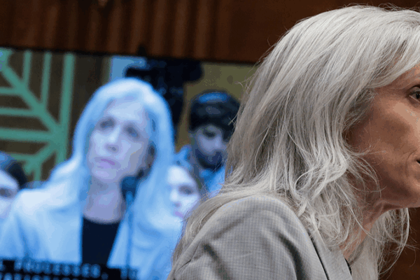 Less_Than_a_Month__CDC_Director_Susan_Monarez_Fired