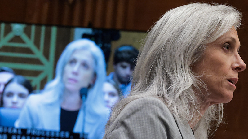 Less_Than_a_Month__CDC_Director_Susan_Monarez_Fired