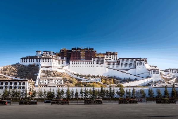 Lhasa’s 60th Anniversary: Xi Jinping Joins Grand Xizang Celebration Lhasa_s_60th_Anniversary__Xi_Jinping_Joins_Grand_Xizang_Celebration video poster