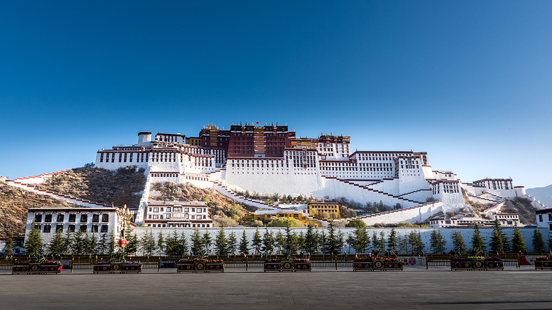 Lhasa_s_60th_Anniversary__Xi_Jinping_Joins_Grand_Xizang_Celebration video poster