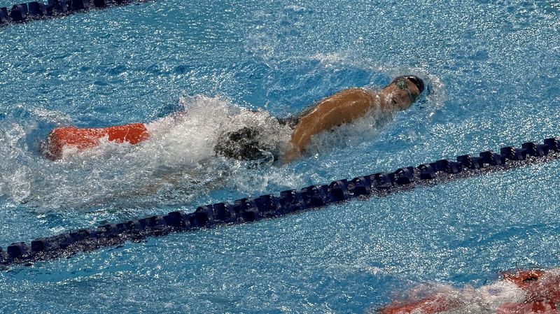 Lifesaving Steals the Show on Day One at 2025 Chengdu World Games Lifesaving_Steals_the_Show_on_Day_One_at_2025_Chengdu_World_Games video poster